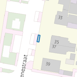 Perceel BST01-H-2494