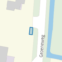 Perceel BST01-H-2498