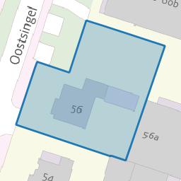 Perceel BST01-H-2502