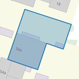 Perceel BST01-H-2503