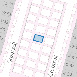 Perceel BST01-H-2513