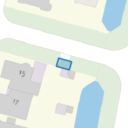 Perceel BST01-H-2519