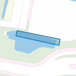 Perceel BST01-H-2528