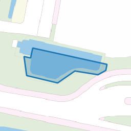 Perceel BST01-H-2529