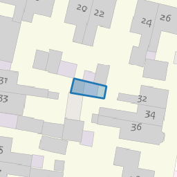 Perceel BST01-K-1030