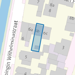 Perceel BST01-K-1044