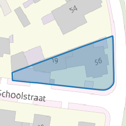 Perceel BST01-K-1048