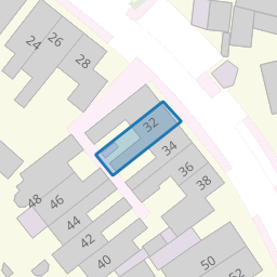 Perceel BST01-K-1057