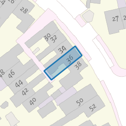 Perceel BST01-K-1059