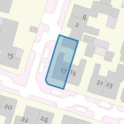 Perceel BST01-K-1073