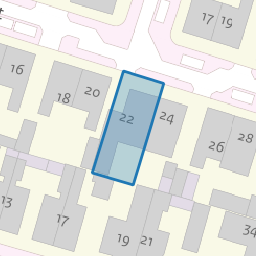 Perceel BST01-K-1075