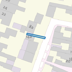 Perceel BST01-K-1091