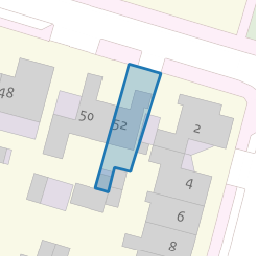 Perceel BST01-K-1113