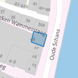 Perceel BST01-K-1187