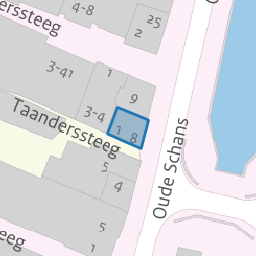 Perceel BST01-K-1204