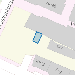 Perceel BST01-K-1212