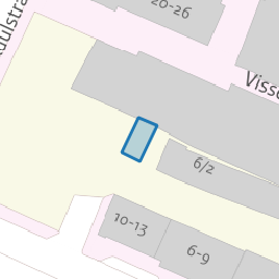 Perceel BST01-K-1213