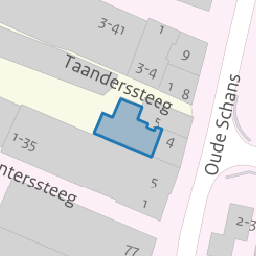 Perceel BST01-K-1220