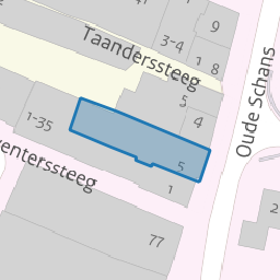 Perceel BST01-K-1225