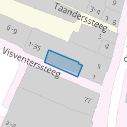 Perceel BST01-K-1226