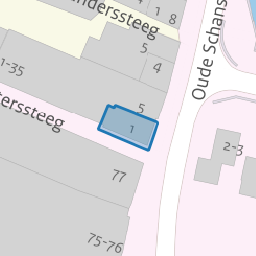 Perceel BST01-K-1227