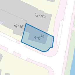 Perceel BST01-K-1298