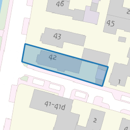 Perceel BST01-K-1331