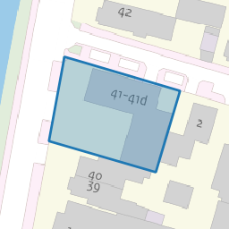 Perceel BST01-K-1332