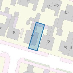 Perceel BST01-K-1344