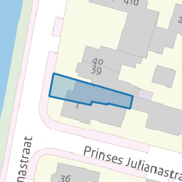 Perceel BST01-K-1351