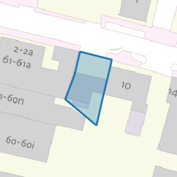 Perceel BST01-K-1355