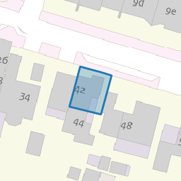 Perceel BST01-K-1364