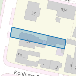 Perceel BST01-K-1377