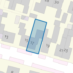 Perceel BST01-K-1385