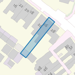 Perceel BST01-K-1433