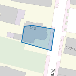 Perceel BST01-K-1449