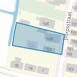Perceel BST01-K-1452