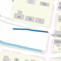 Perceel BST01-K-1455