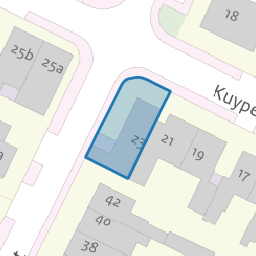 Perceel BST01-K-1474