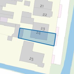 Perceel BST01-K-1482