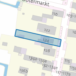 Perceel BST01-K-1505