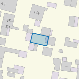 Perceel BST01-K-1539