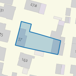 Perceel BST01-K-1546