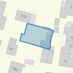 Perceel BST01-K-1548