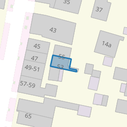 Perceel BST01-K-1562