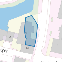 Perceel BST01-K-1571