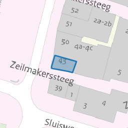 Perceel BST01-K-1601