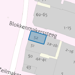 Perceel BST01-K-1607