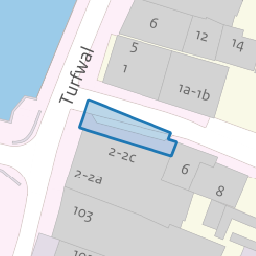 Perceel BST01-K-1652