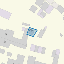 Perceel BST01-K-1737